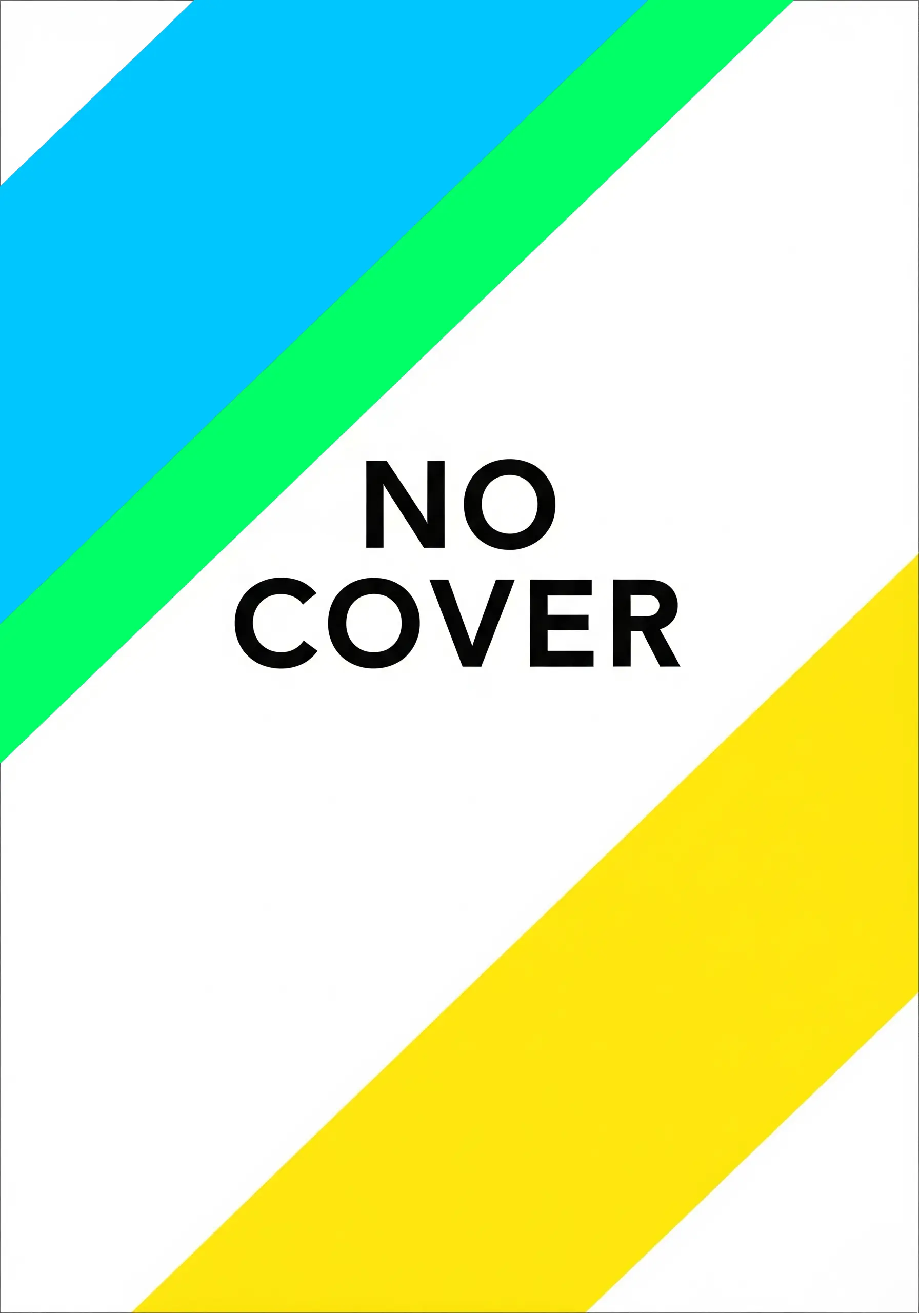 西幻也有毒士？女伯爵的邪恶顾问