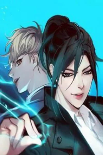 觉醒吧，铲屎官！