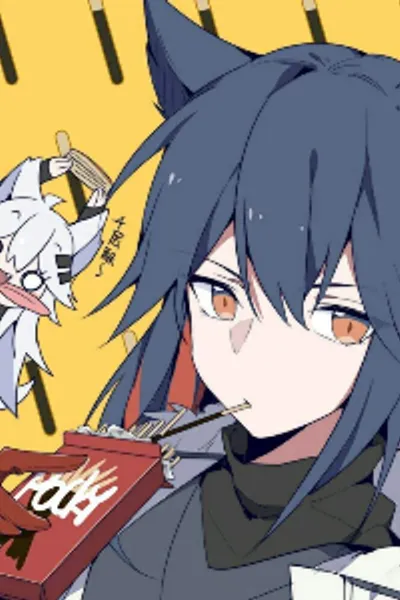 德克萨斯，请杀死我