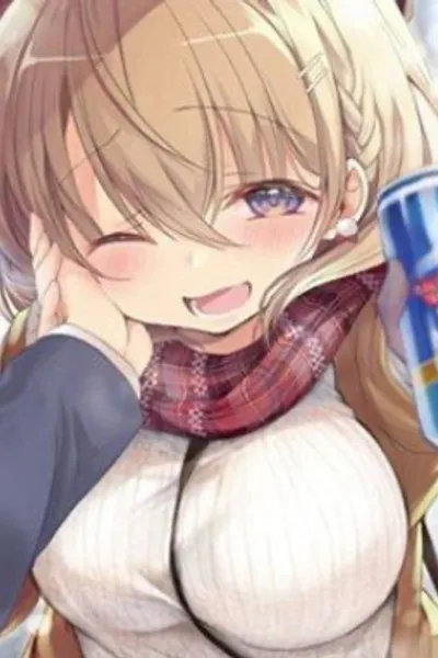 公司里的小小前辈