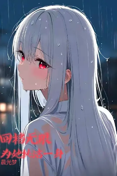 回档无限为她纯洁一身