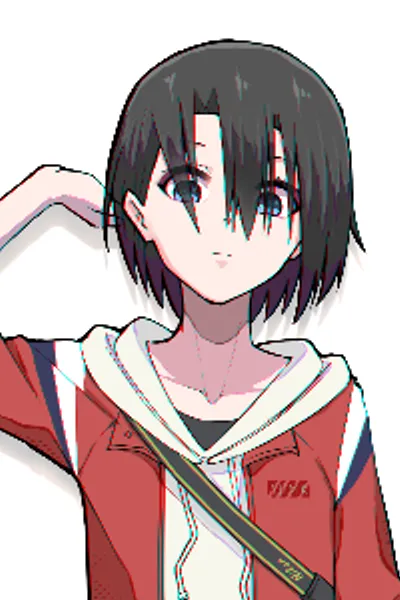 佛系文抄的日常