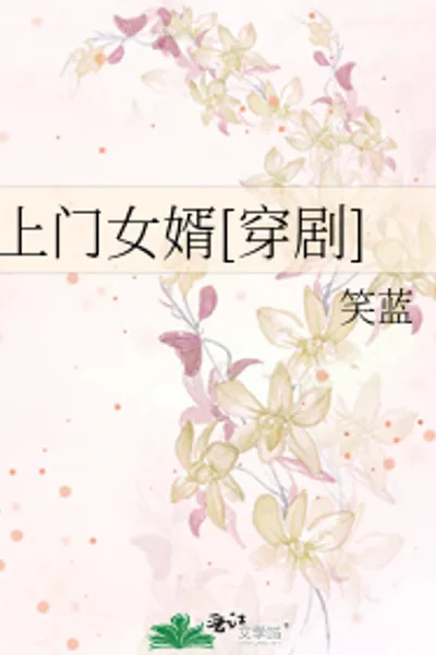 上门女婿【穿剧】