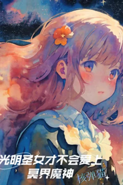 你心动了,对吗?