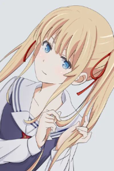 傲娇大小姐的奇妙恋情