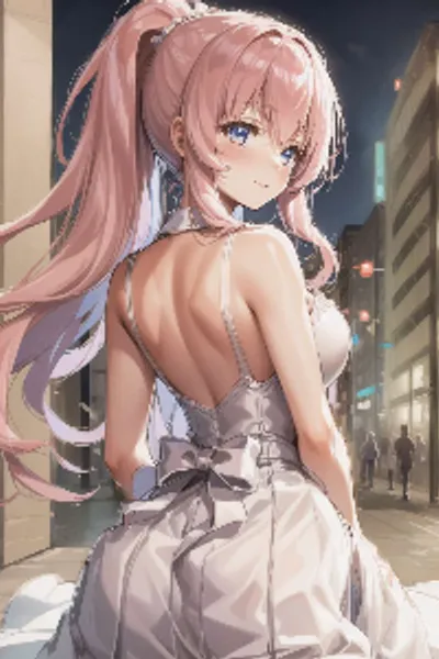 实教,虚伪的灰色人生